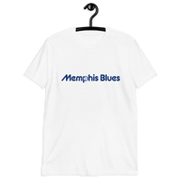 Memphis Blues
