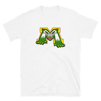 Michigan Battle Cats