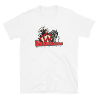 Wichita Wranglers