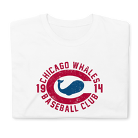 Chicago Whales