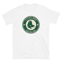 Cleveland Green Sox