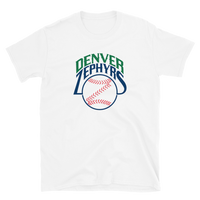 Denver Zephyrs
