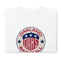 Oakland Oaks