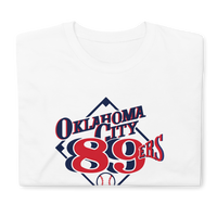 Oklahoma City 89ers
