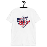 Oklahoma City 89ers