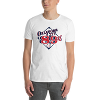 Oklahoma City 89ers