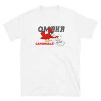 Omaha Cardinals