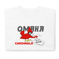 Omaha Cardinals