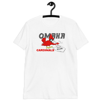 Omaha Cardinals