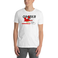 Omaha Cardinals