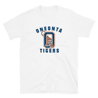 Oneonta Tigers