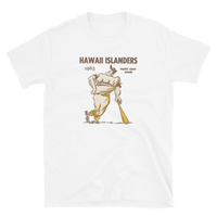 Hawaii Islanders