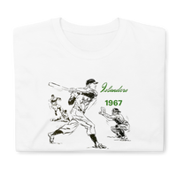 Hawaii Islanders