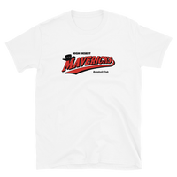 High Desert Mavericks