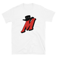 High Desert Mavericks