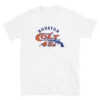 Houston Colt .45s
