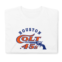 Houston Colt .45s