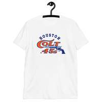 Houston Colt .45s