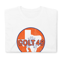 Houston Colt .45s
