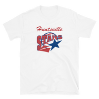 Huntsville Stars