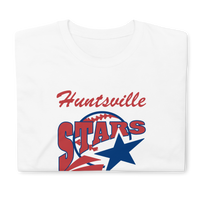 Huntsville Stars