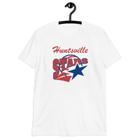 Huntsville Stars