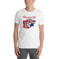 Huntsville Stars