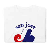San Jose Expos