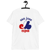 San Jose Expos