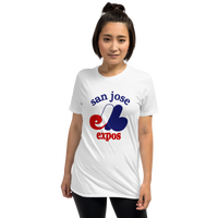 San Jose Expos