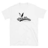 Rio Grande Valley WhiteWings