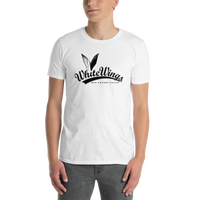 Rio Grande Valley WhiteWings