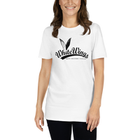 Rio Grande Valley WhiteWings