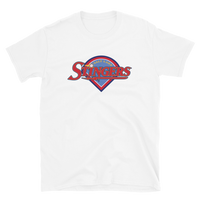 Salt Lake Stingers
