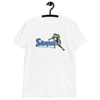 San Bernardino Stampede