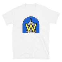 Washington Senators