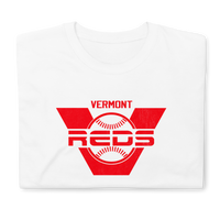 Vermont Reds