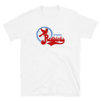 Springfield Redbirds