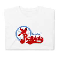 Springfield Redbirds