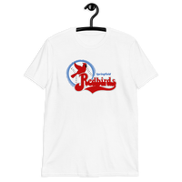 Springfield Redbirds
