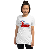 Springfield Redbirds