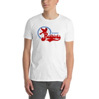 Springfield Redbirds