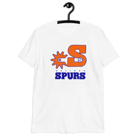 Salinas Spurs