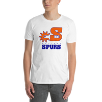 Salinas Spurs