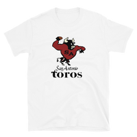 San Antonio Toros