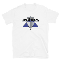 Los Angeles Blades