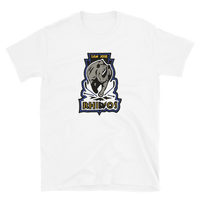 San Jose Rhinos