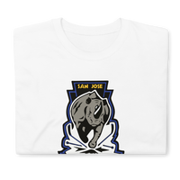 San Jose Rhinos