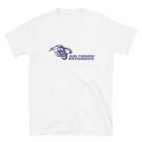 Baltimore Bayhawks