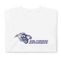 Baltimore Bayhawks